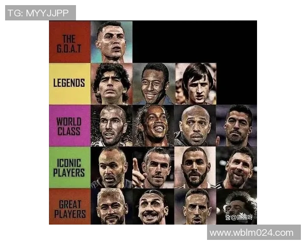 20世纪足球13号球星的传奇与荣耀：从贝利到齐达内的风采演绎