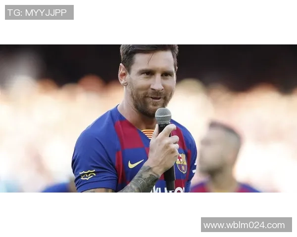 全球足坛三大球星高清图集，尽显梅西、C罗与内马尔巅峰风采