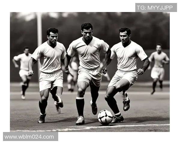 探索足球明星背后的秘密武器球星专用足球的设计与技术革新