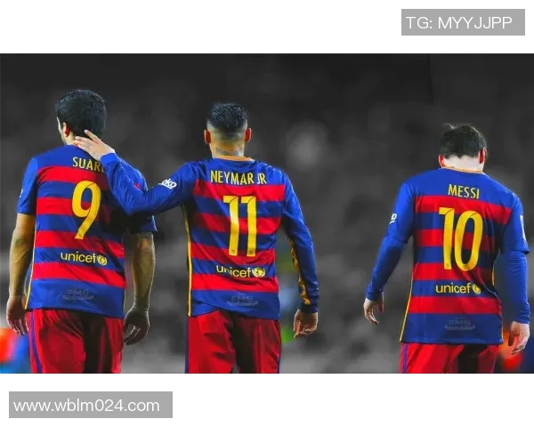 染发足球球星的时尚风采与赛场表现如何互相辉映