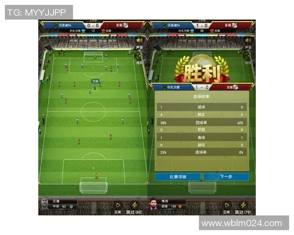 热血绿茵巨星风采足球球星装饰画点亮激情空间 热血绿茵巨星风采足球球星装饰画点亮激情空间