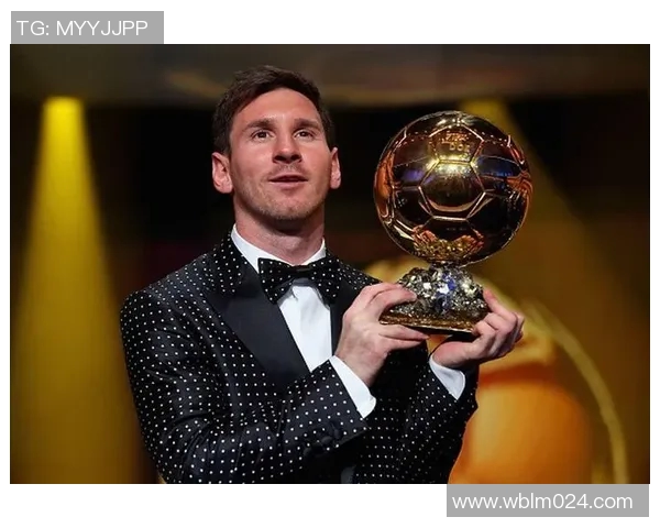 纵观世界足坛巨星璀璨星河全面认知与辉煌历程 纵观世界足坛巨星璀璨星河全面认知与辉煌历程