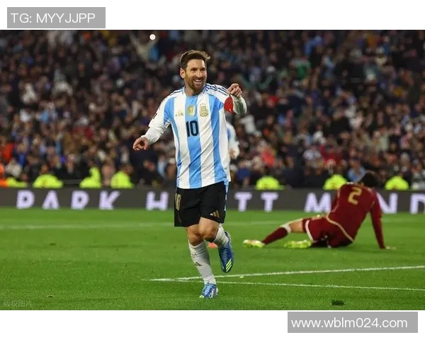 足球传奇告别赛:回顾球星生涯的辉煌时刻与告别之战 足球传奇告别赛:回顾球星生涯的辉煌时刻与告别之战