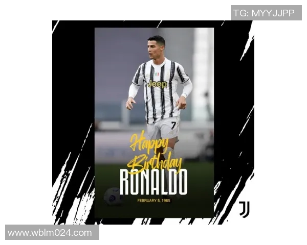 足球巨星生日快乐 祝福永远与您同行 成就传奇再创辉煌 足球巨星生日快乐 祝福永远与您同行 成就传奇再创辉煌