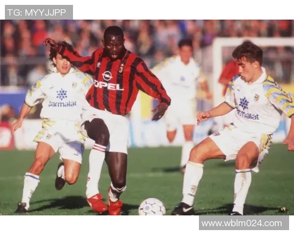 马内尔:从非洲草根到世界足球舞台的传奇之路 马内尔:从非洲草根到世界足球舞台的传奇之路