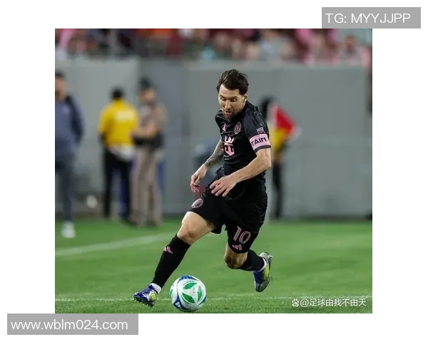 2025年足球新一届球星名单全面揭晓 各大联赛新兴力量崭露头角 2025年足球新一届球星名单全面揭晓 各大联赛新兴力量崭露头角