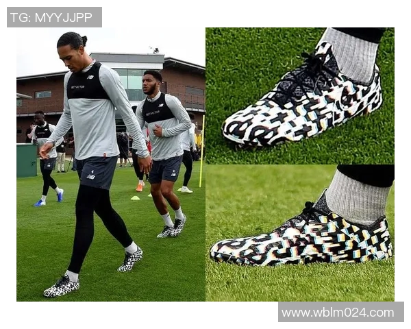 他伪装成超级球星混入职业赛场引发一场意想不到的足球风波