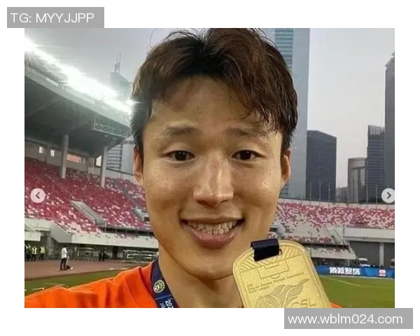 因足球打假球遭杀害的球星背后真相揭露与深度剖析