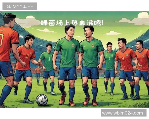 梦幻绿茵:最浪漫足球球星瞬间壁纸展现激情与柔情的完美融合 梦幻绿茵:最浪漫足球球星瞬间壁纸展现激情与柔情的完美融合