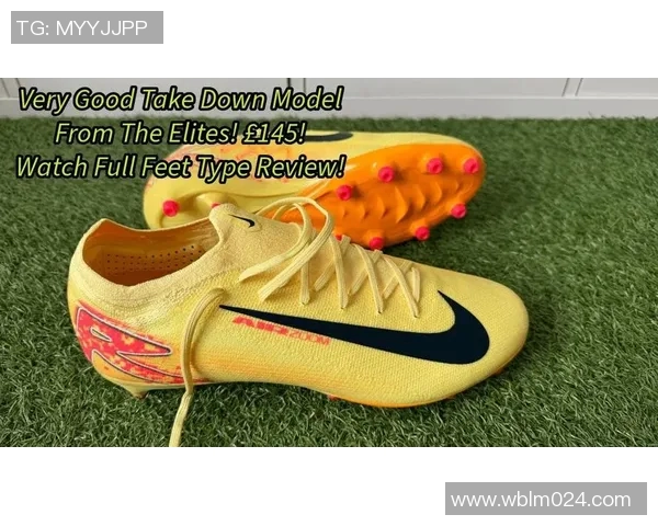 皇马球星足球鞋性能评测与推荐分析,助你提升场上表现 皇马球星足球鞋性能评测与推荐分析,助你提升场上表现