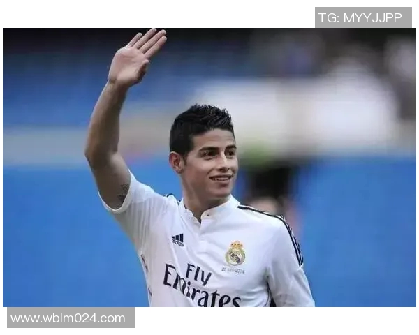 现役足球球员中最帅的球星是谁 他凭什么成为球迷心中的颜值担当 现役足球球员中最帅的球星是谁 他凭什么成为球迷心中的颜值担当