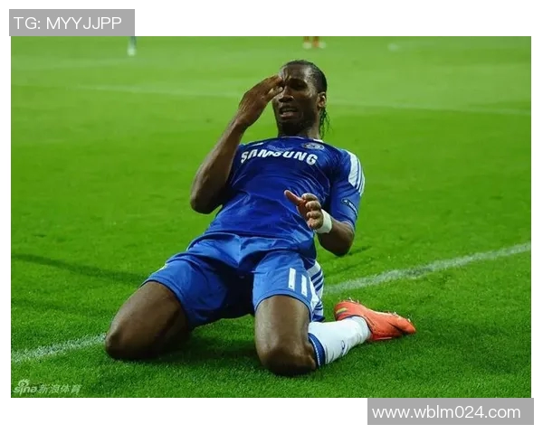 非洲足球传奇人物的奋斗历程与辉煌成就探秘